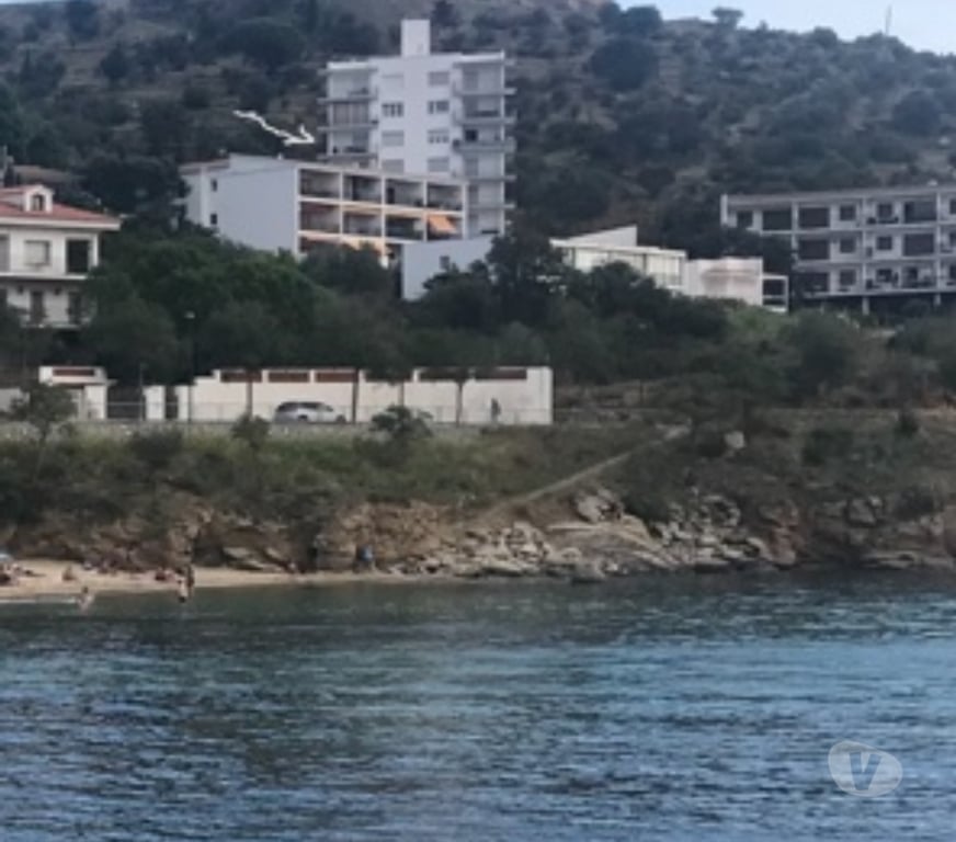 location saisonniere Espagne - Photos Vivastreet Appartement T3 proche de la mer