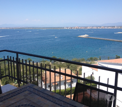 location saisonniere - Photos Vivastreet Appartement T3 proche de la mer