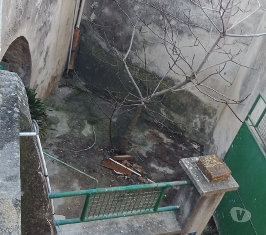 Vente Maison Gard Collorgues - 30190 - Photos Vivastreet Maison ancienne totalement à rénover de 120 M2