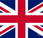 Cours d'anglais sur mesure