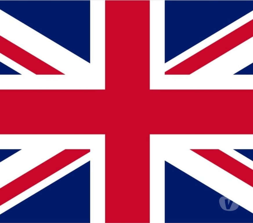 Cours de Langue Yvelines Versailles - 78000 - Photos Vivastreet Cours d'anglais sur mesure