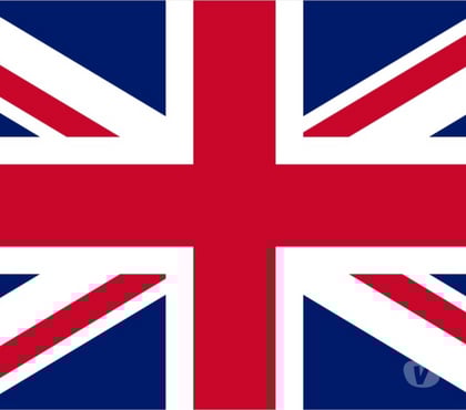 Cours de Langue Versailles Yvelines - Photos Vivastreet Cours d'anglais sur mesure