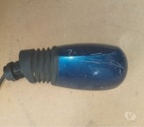 Rétroviseur électrique de fiat punto à partir de 1993