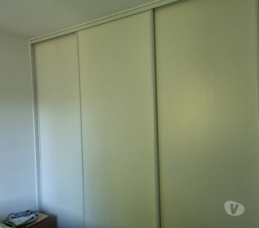 Colocations Bas-Rhin Schiltigheim - 67300 - Photos Vivastreet Colocation dans un T3 meublé, situé à Schiltigheim