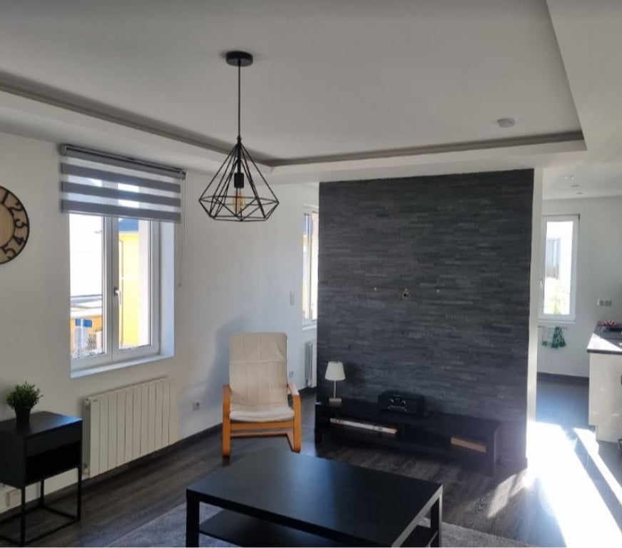 Colocations Bas-Rhin Schiltigheim - 67300 - Photos Vivastreet Colocation dans un T3 meublé, situé à Schiltigheim