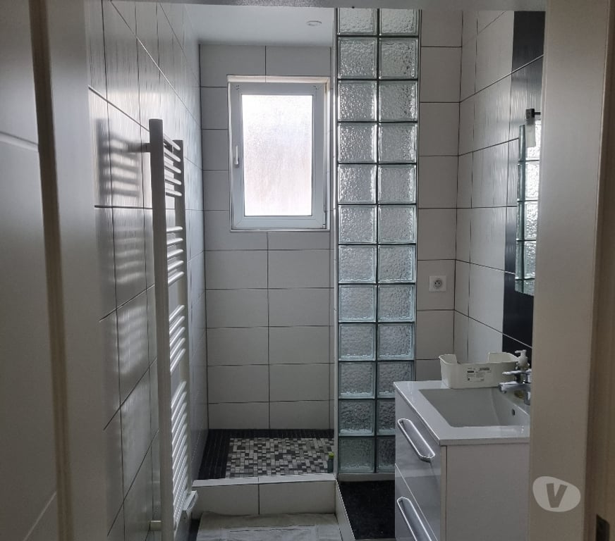 Colocations Bas-Rhin Schiltigheim - 67300 - Photos Vivastreet Colocation dans un T3 meublé, situé à Schiltigheim