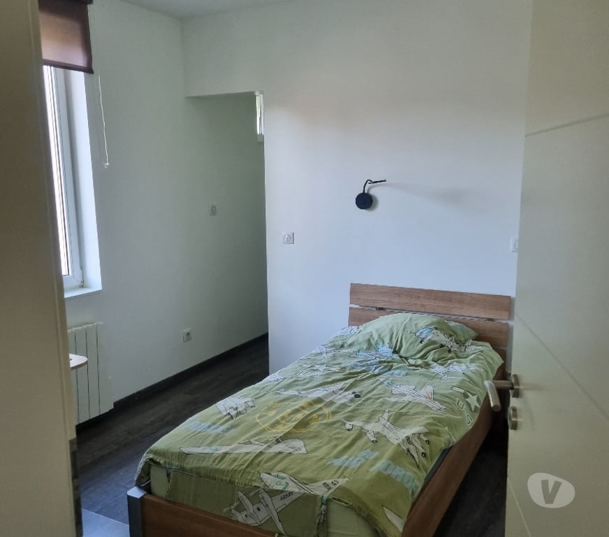 Colocations Bas-Rhin Schiltigheim - 67300 - Photos Vivastreet Colocation dans un T3 meublé, situé à Schiltigheim