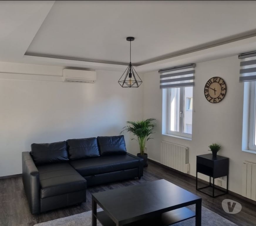 Colocations Bas-Rhin Schiltigheim - 67300 - Photos Vivastreet Colocation dans un T3 meublé, situé à Schiltigheim