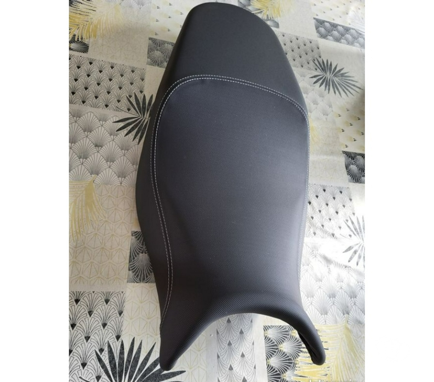 Moto d'occasion Pas-de-Calais Vimy - 62580 - Photos Vivastreet 2 Selle tracer 7 yamaha neuve