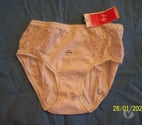 Culotte Taille 46 48 MERYL (galeries Lafayettes)