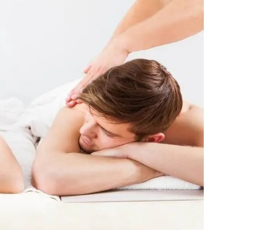 Massages Yvelines Le Chesnay - 78150 - Photos Vivastreet Nouveau salon sur Le Chesnay