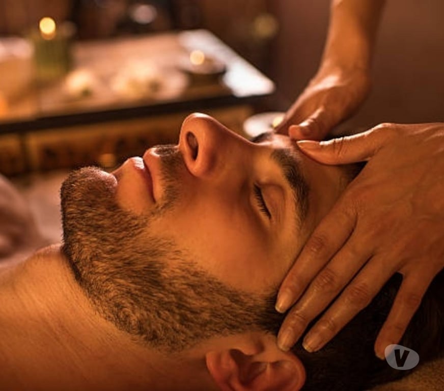 Massages Yvelines Le Chesnay - 78150 - Photos Vivastreet Nouveau salon sur Le Chesnay