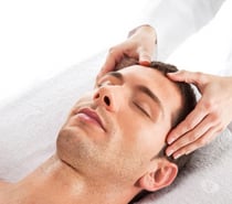 Nouveau salon sur Le Chesnay