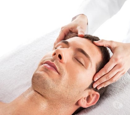 Massage relaxant Le Chesnay Yvelines - Photos Vivastreet Nouveau salon sur Le Chesnay