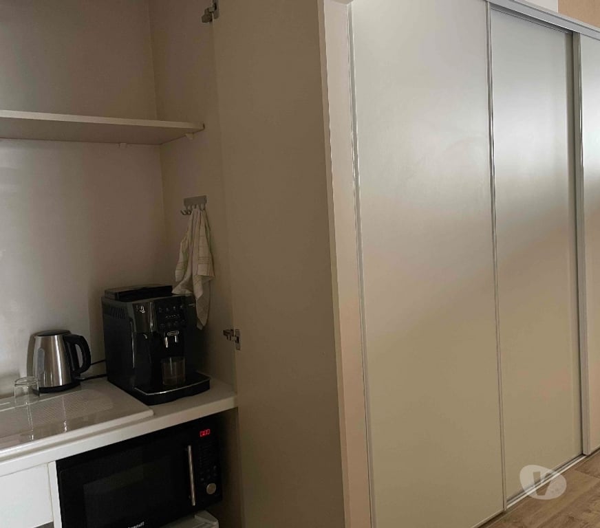 bureaux locaux Gironde Bordeaux - Photos Vivastreet Local professionnel commercial – Bordeaux Fondaudège