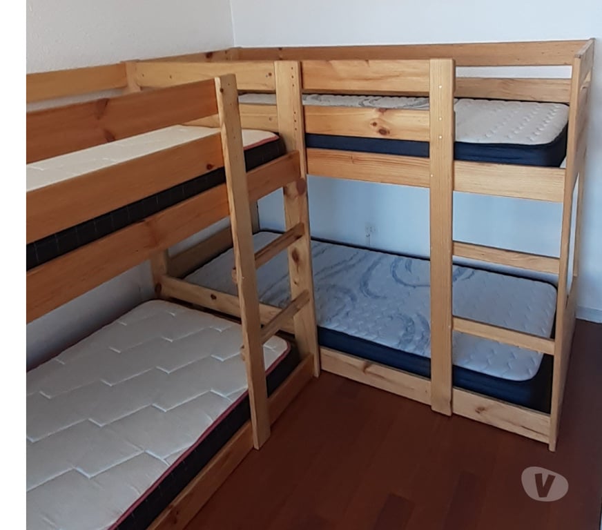 Appartements à vendre Savoie Villarembert - Photos Vivastreet Appartement - 2 pièces - 24.75 m2 (Carrez)