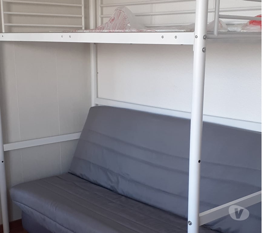 Appartements à vendre Savoie Villarembert - Photos Vivastreet Appartement - 2 pièces - 24.75 m2 (Carrez)