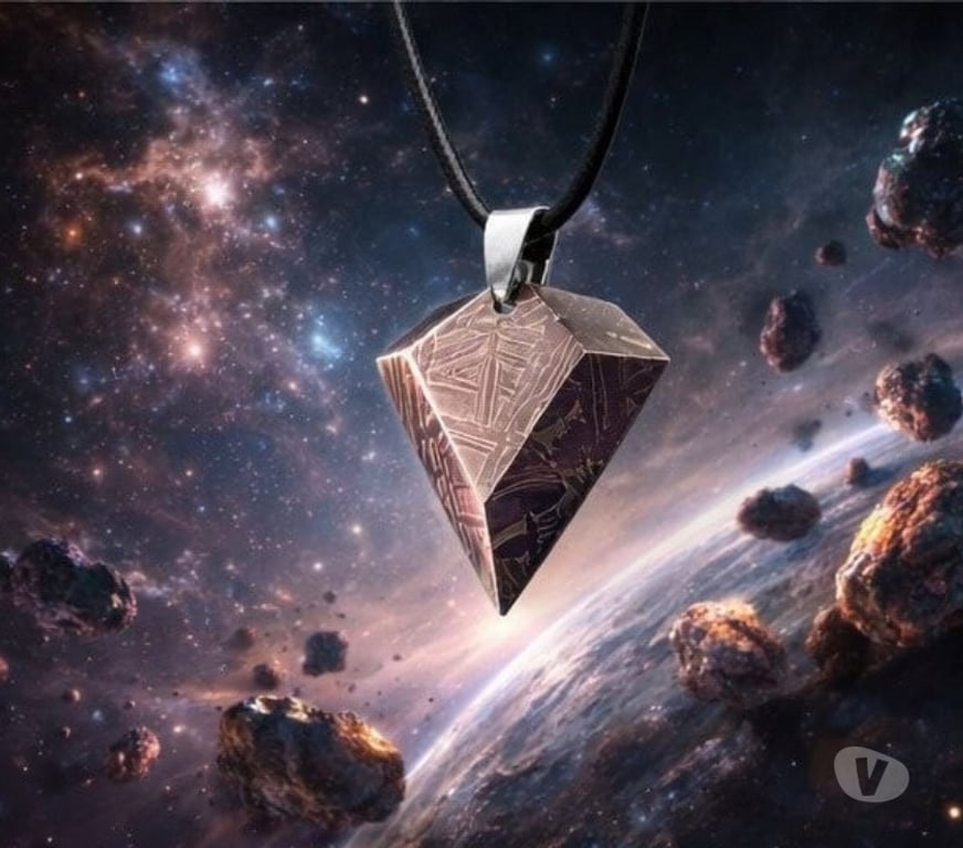 Bijoux occasion Guadeloupe Petit Bourg - 97170 - Photos Vivastreet Bijoux et pierres naturelles - amour, protection, abondance