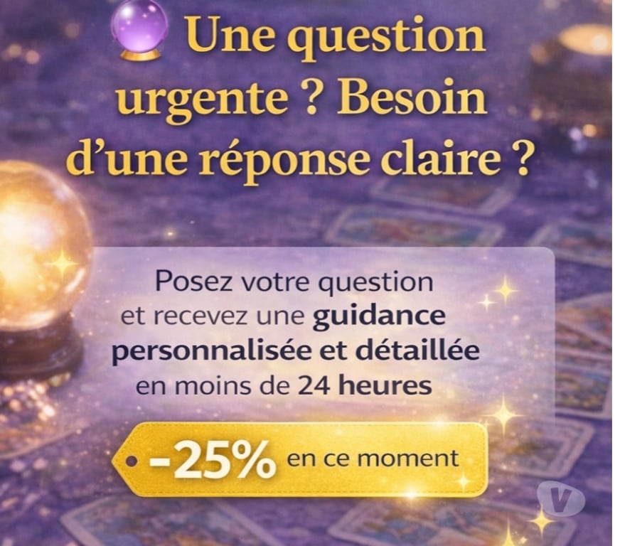 Bijoux occasion Guadeloupe Petit Bourg - 97170 - Photos Vivastreet Bijoux et pierres naturelles - amour, protection, abondance