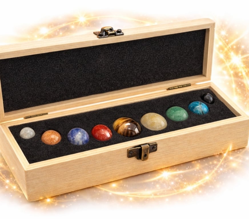 Bijoux occasion Guadeloupe Petit Bourg - 97170 - Photos Vivastreet Bijoux et pierres naturelles - amour, protection, abondance