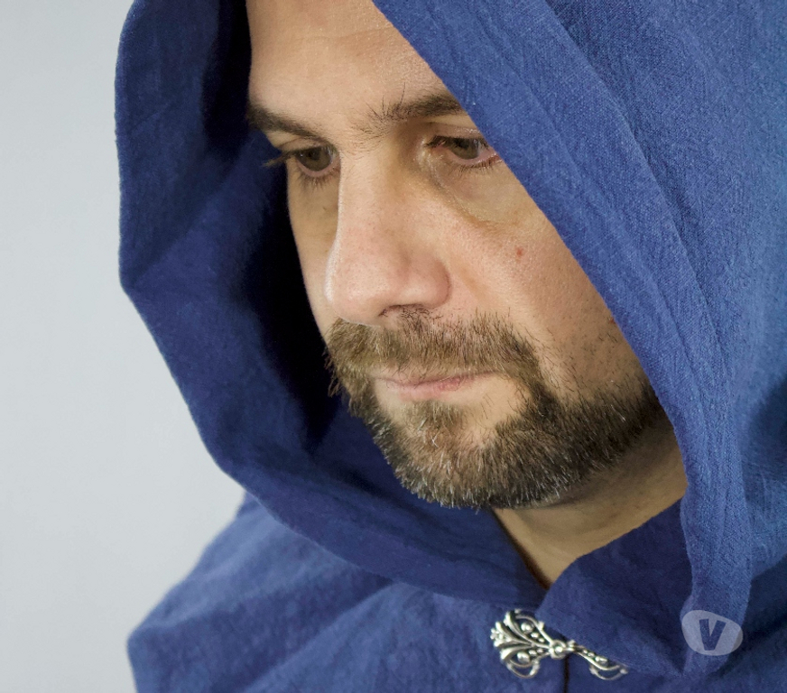 Castings, modèles, photographes Paris Paris 1er ardt - 75001 - Photos Vivastreet Modèle homme recherche collaborations