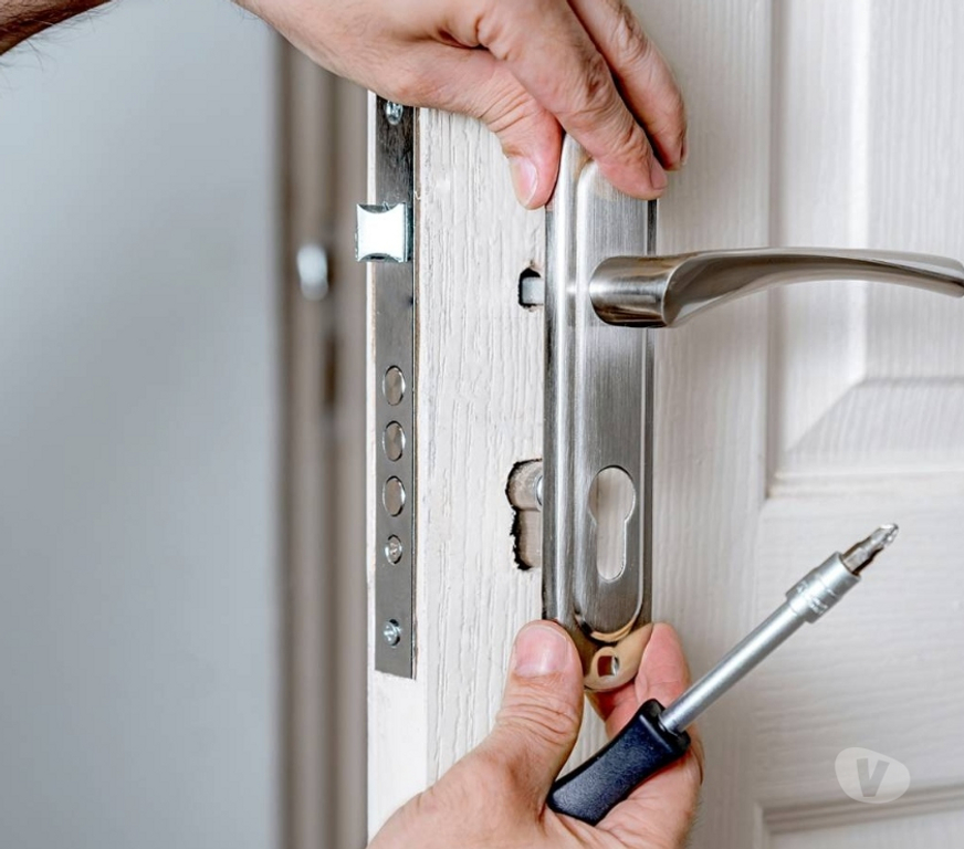 Artisans & dépannages Bas-Rhin Strasbourg - Photos Vivastreet Dépannage et réparation fenêtres