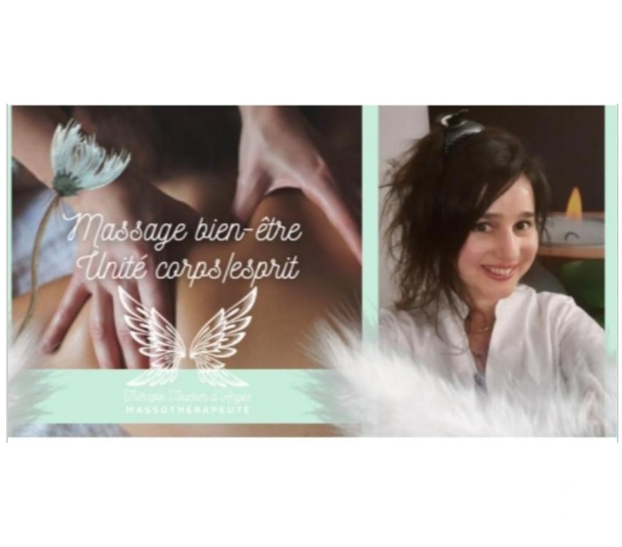 Massages Hérault Montpellier - Photos Vivastreet ☆☆Jardin Secret Massage St Gély du Fesc☆☆☆