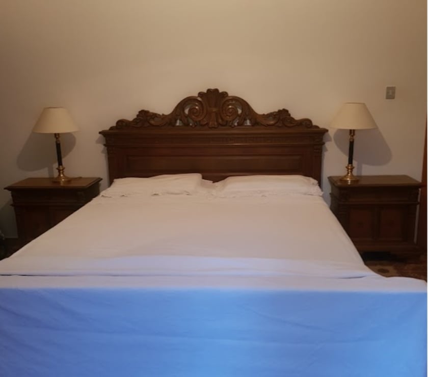 Locations vacances - Photos Vivastreet MAISON VINTAGE DÉCONNECTEE - ALGHERO SARDAIGNE