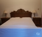 MAISON VINTAGE DÉCONNECTEE - ALGHERO SARDAIGNE