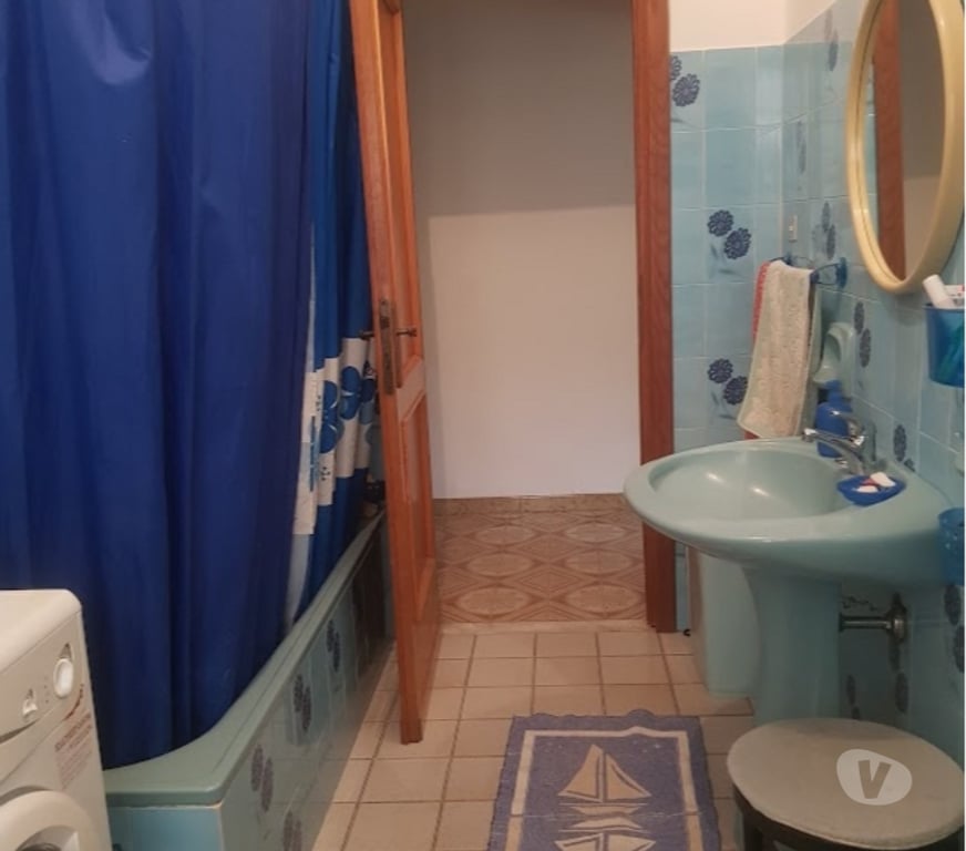 location saisonniere Italie - Photos Vivastreet MAISON VINTAGE DÉCONNECTEE - ALGHERO SARDAIGNE