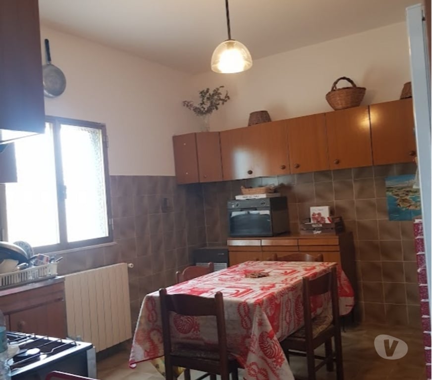 location saisonniere Italie - Photos Vivastreet MAISON VINTAGE DÉCONNECTEE - ALGHERO SARDAIGNE