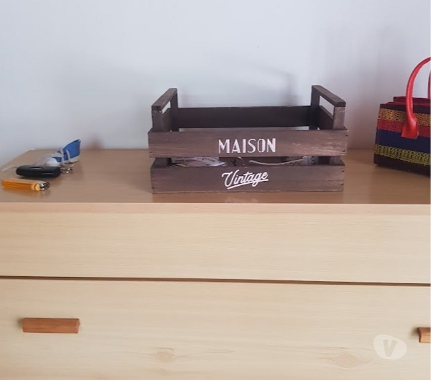 location saisonniere Italie - Photos Vivastreet MAISON VINTAGE DÉCONNECTEE - ALGHERO SARDAIGNE