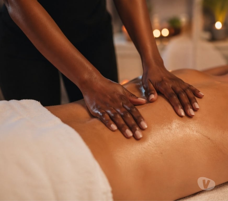 Massages Paris Paris 7ème ardt - 75007 - Photos Vivastreet Massage tantra à domicile Paris