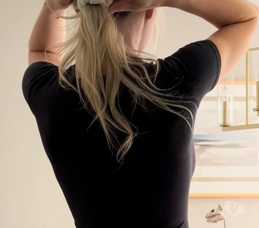 Castings, modèles, photographes Seine-Maritime Rouen - Photos Vivastreet Recherche Modèle Photo Débutante