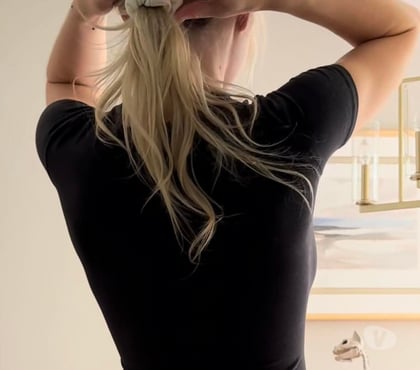 Castings, modèles, photographes Rouen Rouen - Photos Vivastreet Recherche Modèle Photo Débutante