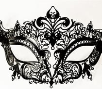 Recherche Modèle pour Shooting