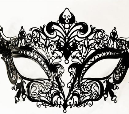 Castings, modèles, photographes Lyon Lyon - Photos Vivastreet Recherche Modèle pour Shooting