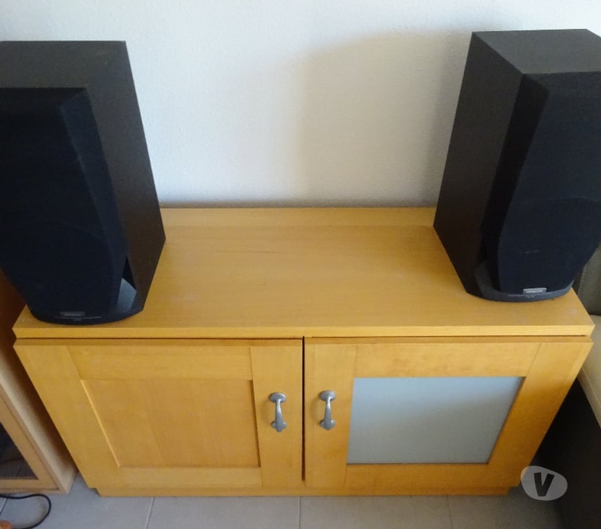 Ameublement & art de la table Bas-Rhin Lingolsheim - 67380 - Photos Vivastreet UN Buffet-bahut