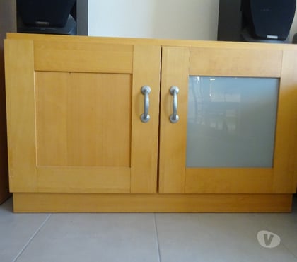 Ameublement - art de la table Lingolsheim Bas-Rhin - Photos Vivastreet UN Buffet-bahut