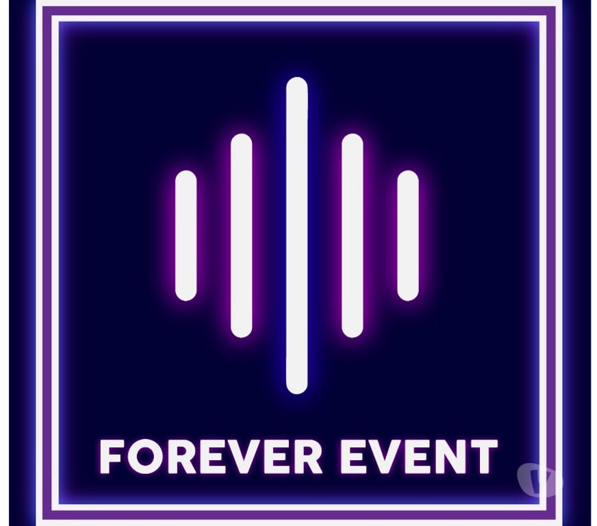 Organisations d'evènements Val-de-Marne Champigny sur Marne - 94500 - Photos Vivastreet DJ Mariage Haut de Gamme à Champigny-sur-Marne – Paris