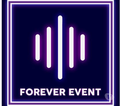 Organisations d'evènements Champigny sur Marne Val-de-Marne - Photos Vivastreet DJ Mariage Haut de Gamme à Champigny-sur-Marne – Paris