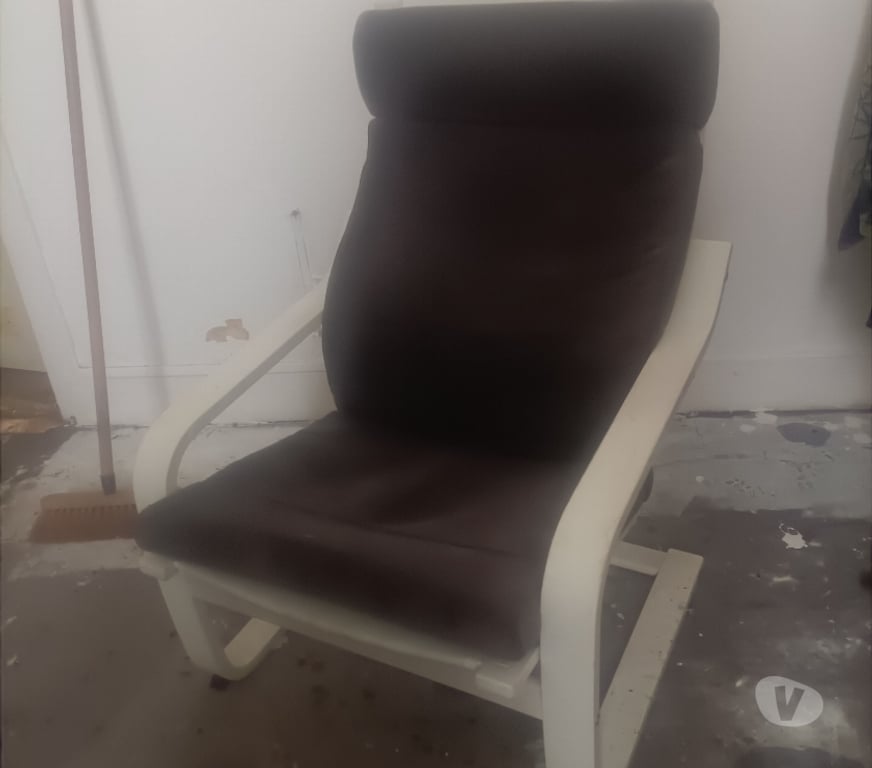 Ameublement & art de la table Loire St Etienne - Photos Vivastreet Transat occasion