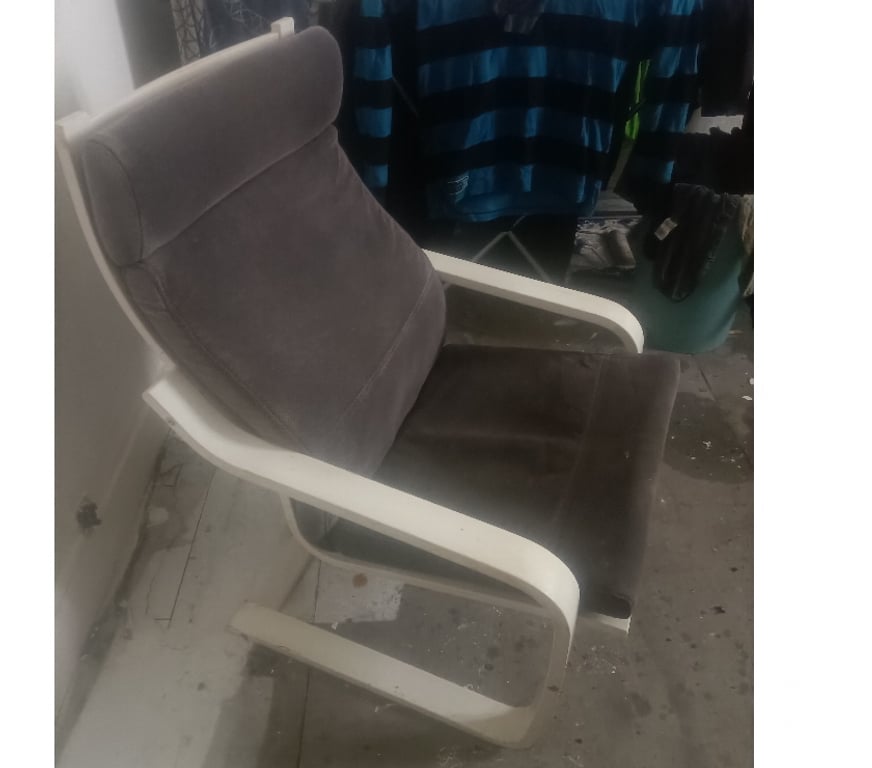 Ameublement & art de la table Loire St Etienne - Photos Vivastreet Transat occasion