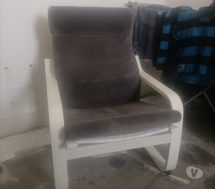 Ameublement & art de la table St Etienne St Etienne - Photos Vivastreet Transat occasion