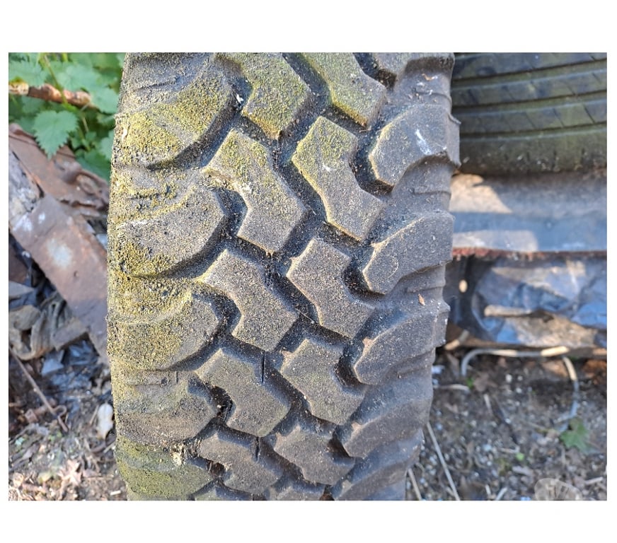 Pièces et services auto Seine-et-Marne Montceaux les Provins - 77151 - Photos Vivastreet jante jeep cherokee xj