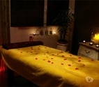 Toulouse - Toulouse — Salon de massage-esthétique Bulle de Soi Toulouse