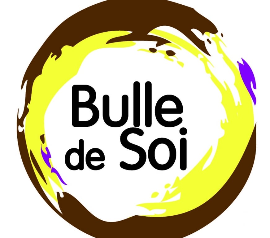Massages Haute-Garonne Toulouse - Photos Vivastreet Salon de massage-esthétique Bulle de Soi Toulouse