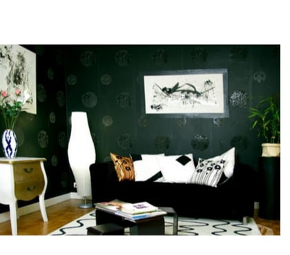 Massages Toulouse Toulouse - Photos Vivastreet Salon de massage-esthétique Bulle de Soi Toulouse