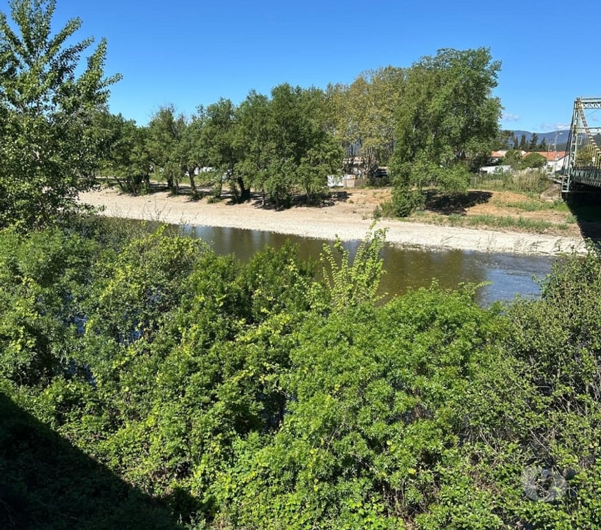 Vente Maison Hérault Cessenon sur Orb - 34460 - Photos Vivastreet Maison pittoresque