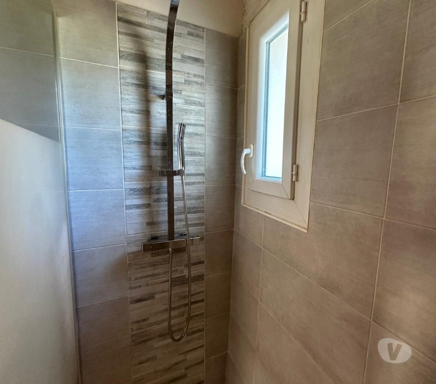 Vente Maison Hérault Cessenon sur Orb - 34460 - Photos Vivastreet Maison pittoresque